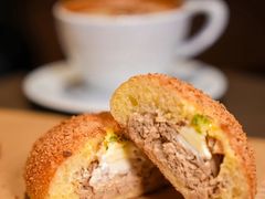 -新荣记(新源南路店)