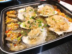 -苏浙徽·江南荟·本味融合菜(相城方圆里店)