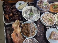 -绍兴名菜馆(可乐路店)