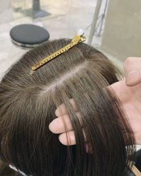 点击看大图 -INSTYLE·SALON