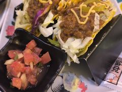 -My Way Town买味堂·东南亚餐厅(亦庄店)