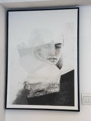 -小梨·OndaPro·专业脱毛连锁机构
