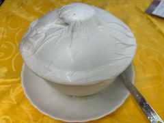-海鲜街菜馆(海珠南路店)