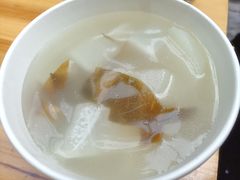 -枣阁园滴滴自助餐