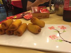 -宋记香辣蟹(曹家渡店)