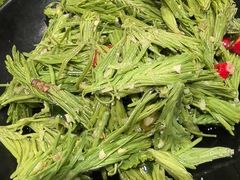 -东来顺饭庄(apm总店)