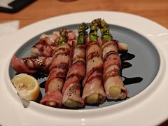 -Bco豆库(雨花客厅店)