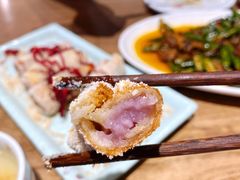 -成都吃客(九眼桥店)