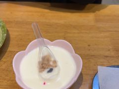 -老味烧烤(总店)