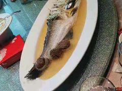 -蟹榭·本帮江浙菜·蟹宴(五角场合生汇商场店)