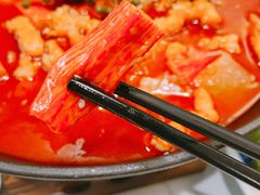 -付掌柜在成都·热炒砂锅集(金禾店)
