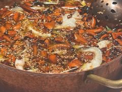 -万达广场(惠州大亚湾店)