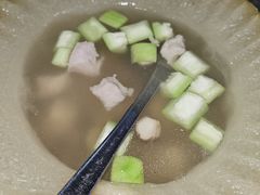 -谭厨中山传家菜.乳鸽.脆鲩鱼(华强北中航城店)