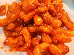 -盛德利食府 天津菜(河西店)