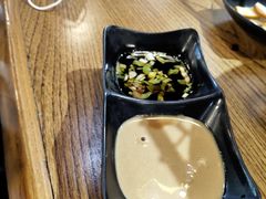-大壮家原味烤肉(兴华北街店)