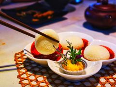 -味可道美食坊(福基路店)