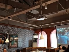 -天山集市(和家乐广场店)