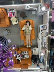 -尤米一站式美甲美睫