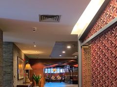 -顺兴老茶馆·精品川菜(世纪城店)
