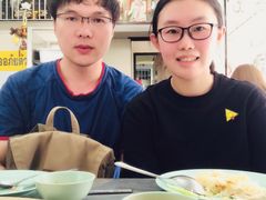 -红大哥水门鸡饭(總店)