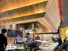 -炉匠炉端烧·酒(国金中心商场店)