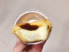 -Juliaanna茱安娜烘焙(中心店)