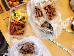 -南门绿玉农贸市场