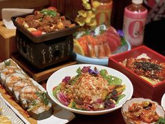 -村上一屋(望京店)