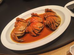 -新荣记(西溪湿地店)