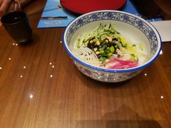 -北方馆(澳门伦敦人店)