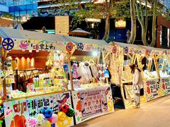 -西安电影制片厂