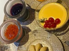 -叶叶菩提·晋福宫