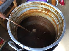 -南街牛肉麺(南街店)