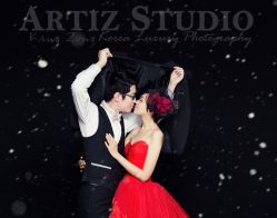 点击看大图 8 (17)-艺匠摄影ARTIZ STUDIO(南京店)