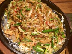 -小菜园新徽菜(芜湖万达店)