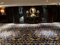 -春晖园度假酒店温泉