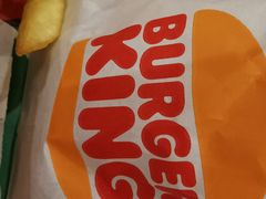 -汉堡王(砂之船店)