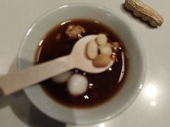 -渔语鱼酸菜鱼新川菜(来福士店)