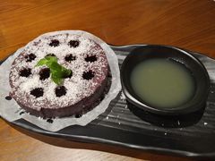 -十二舍·湯物素煮(江泰潤政店)