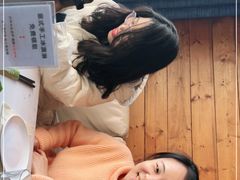 -水边(郯城店)