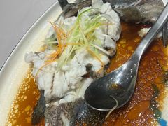 -悦林汤馆(观海店)