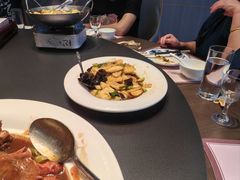 -老山东·山东菜(鲁菜名店)