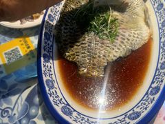 -米庄·原味私房菜(骏壹万邦店)