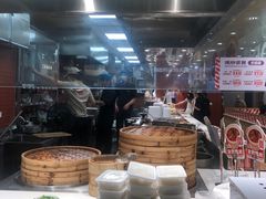 -乡村基·川味现炒大王(熙悦天街店)