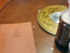-妈妈传炖品(双林店)