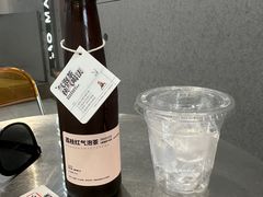 -喧闹·东方大气茶(鹅岭二厂店)