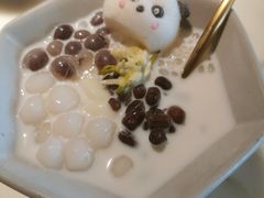 -锦府盐帮·李宅(领展购物广场中关村店)