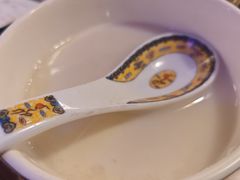 -缪氏川菜(深圳北站缤果空间店)