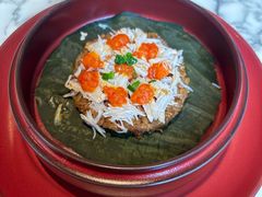 -遇外滩(BFC外滩金融中心店)