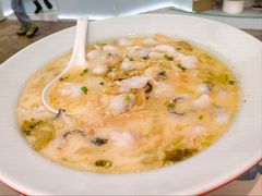 大树酸奶鱼-大树餐厅(环球港店)